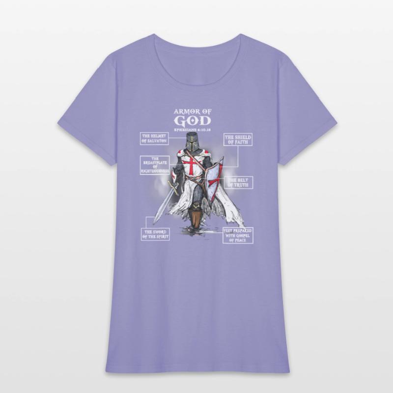 Armor Of God Bible Verse Coolephesians 611