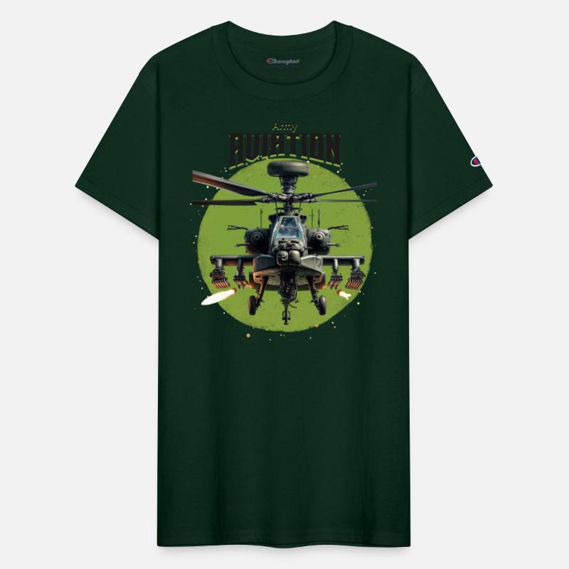 Army Aviation