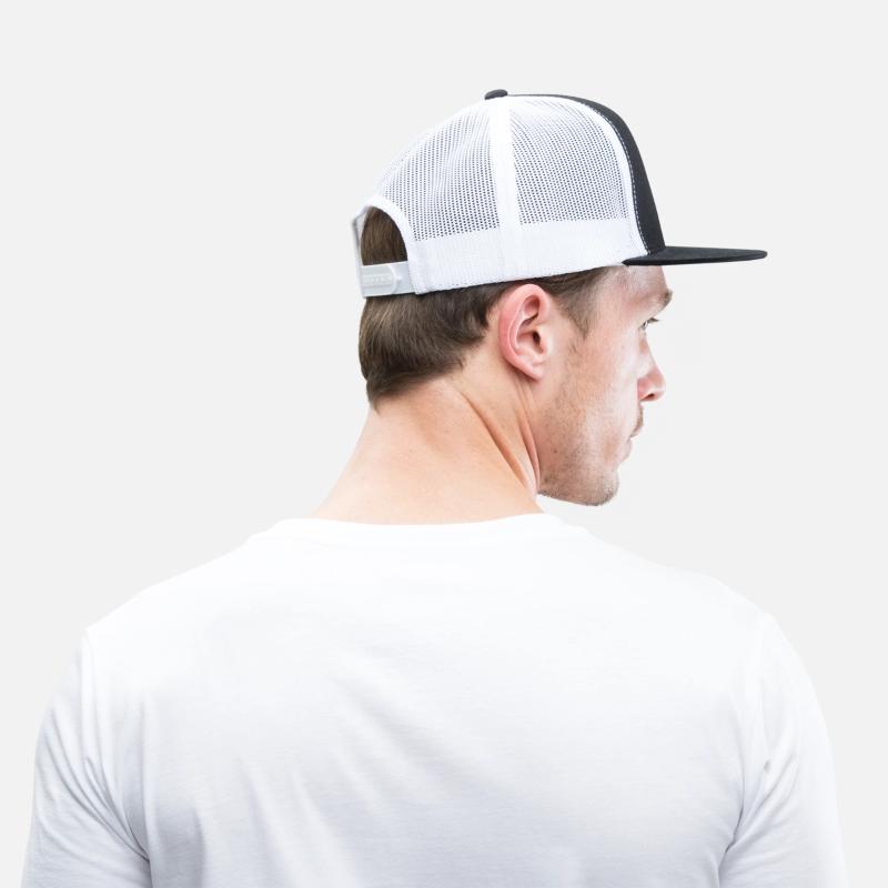 Art Lover Creativity Painting Paint Lifestyle Gift