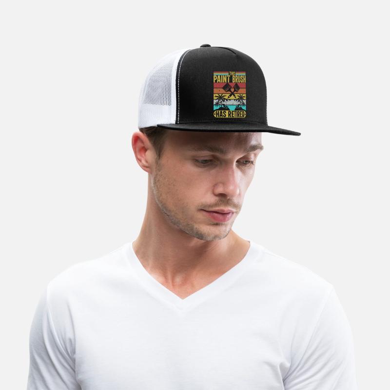 Art Lover Creativity Painting Paint Lifestyle Gift