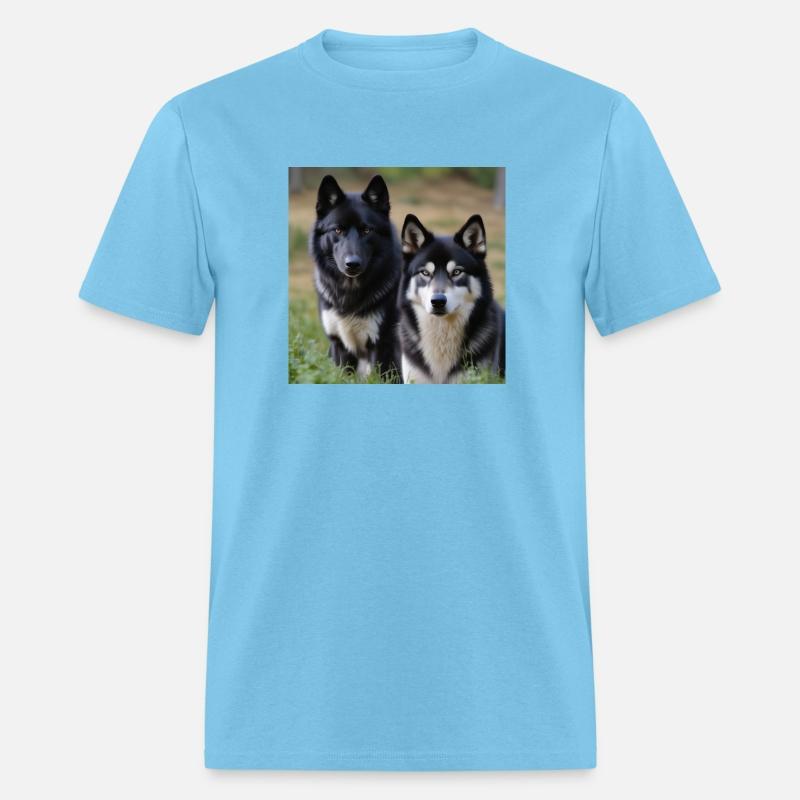 artbreeder image 2024 08 17T21 34 22 488Z