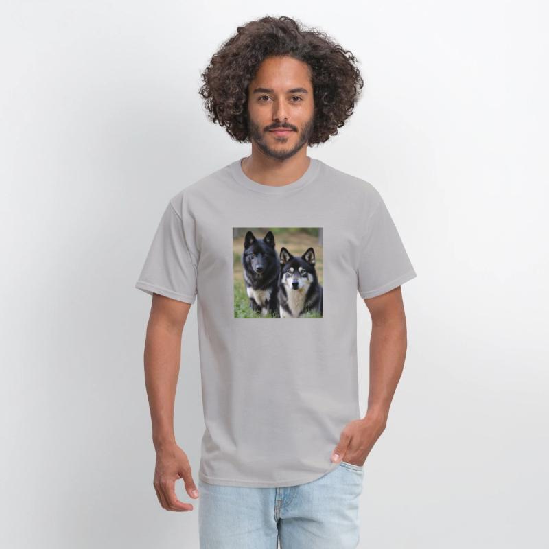 artbreeder image 2024 08 17T21 34 22 488Z