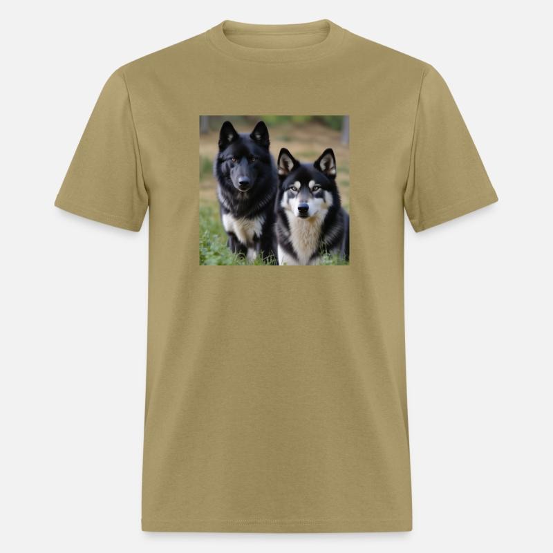 artbreeder image 2024 08 17T21 34 22 488Z