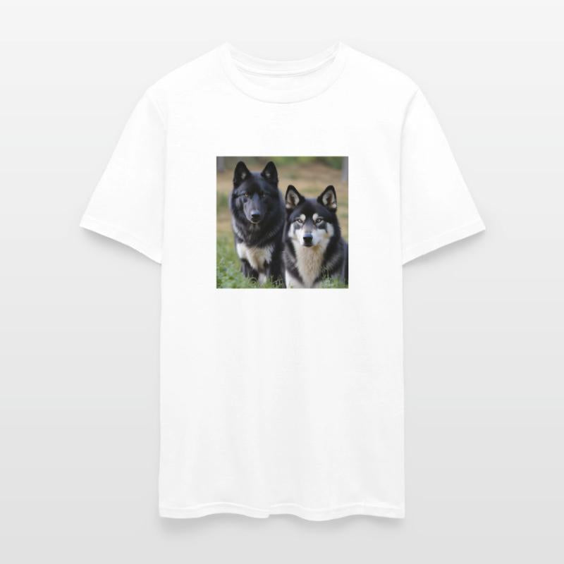 artbreeder image 2024 08 17T21 34 22 488Z