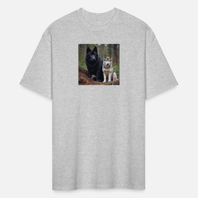 artbreeder image 2024 08 17T21 39 01 644Z