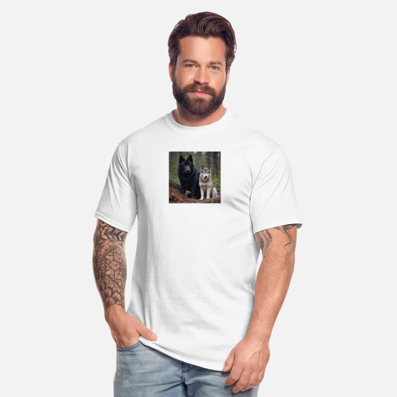 artbreeder image 2024 08 17T21 39 01 644Z