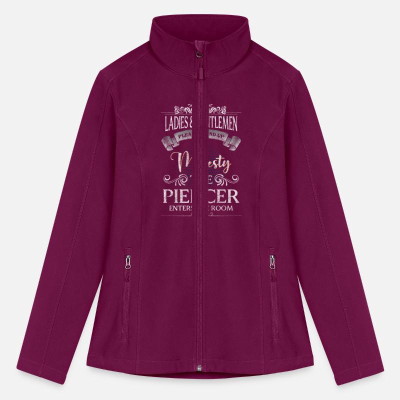 Artist Lifestyle Jewellery