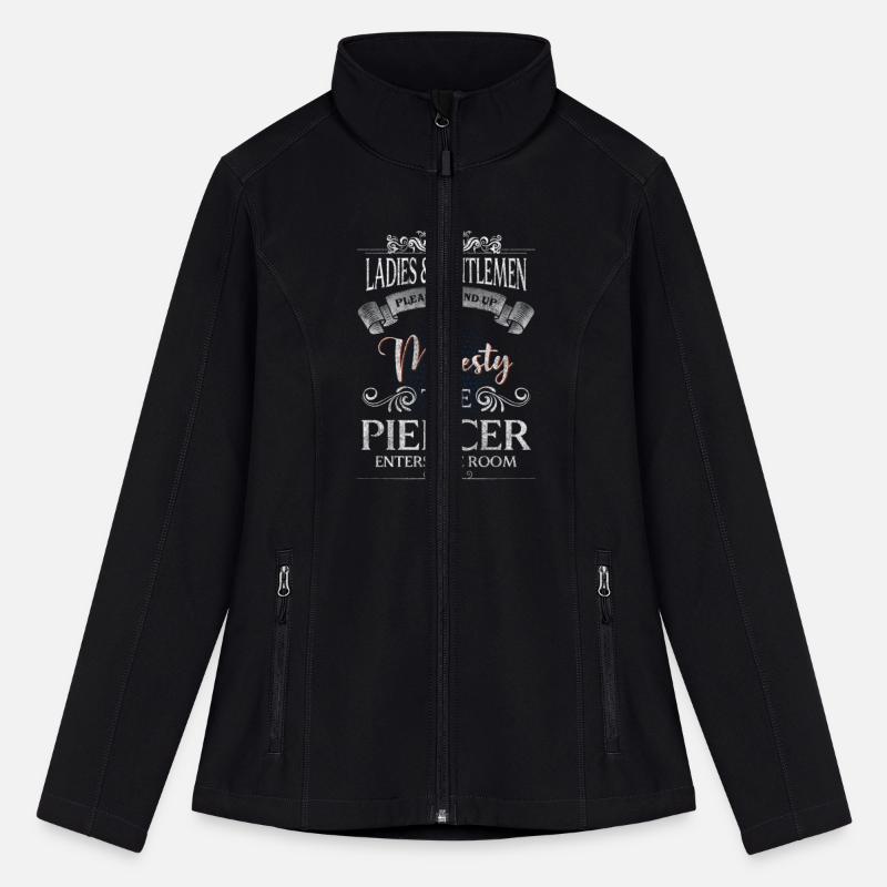 Artist Lifestyle Jewellery