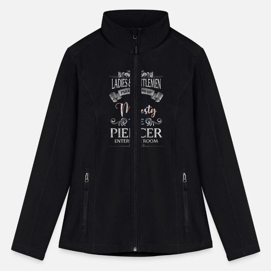 Artist Lifestyle Jewellery