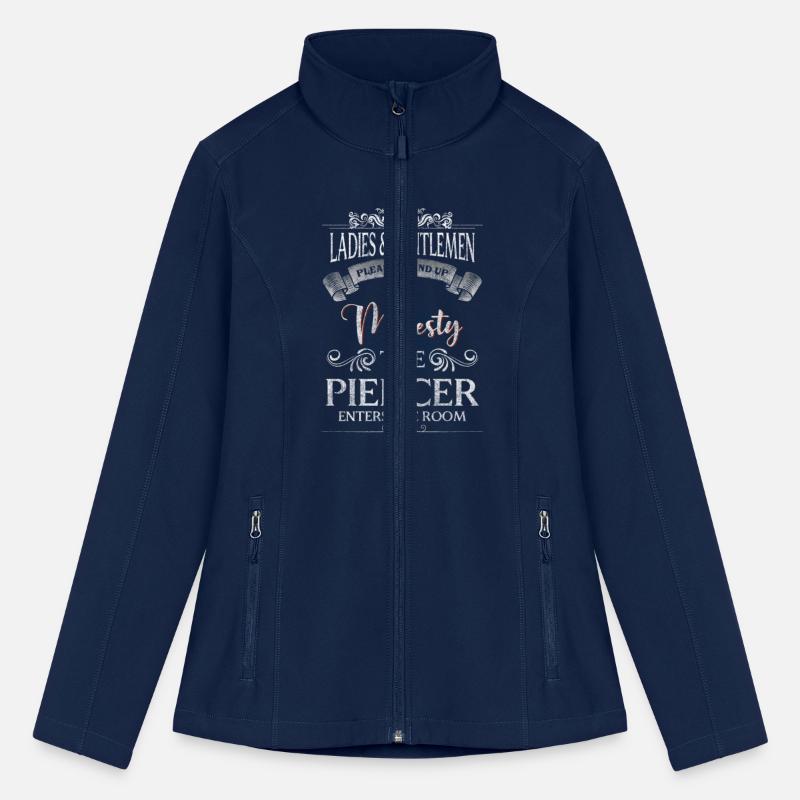 Artist Lifestyle Jewellery