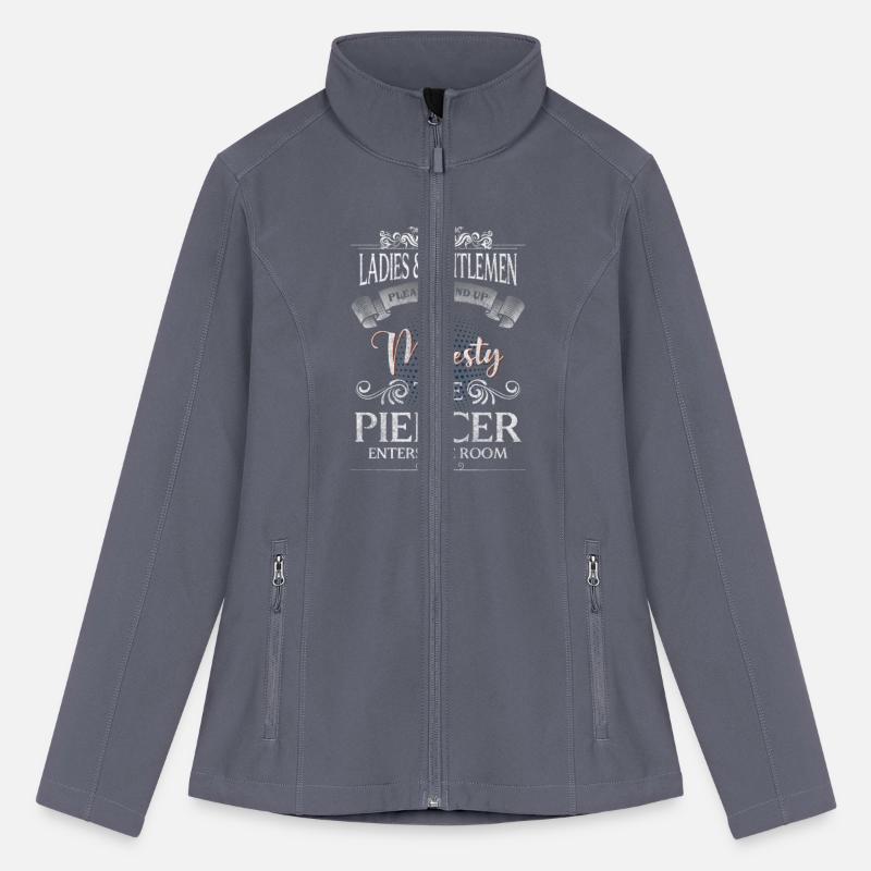 Artist Lifestyle Jewellery