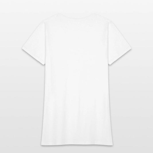 Artsy logo design Love pink in a heart