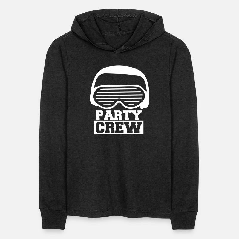 arty Crew Face Team Friends Member Face Text Logo