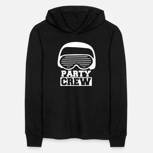 arty Crew Face Team Friends Member Face Text Logo