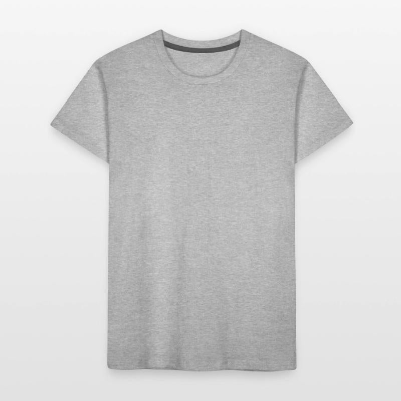 astronaut floating in colorful space