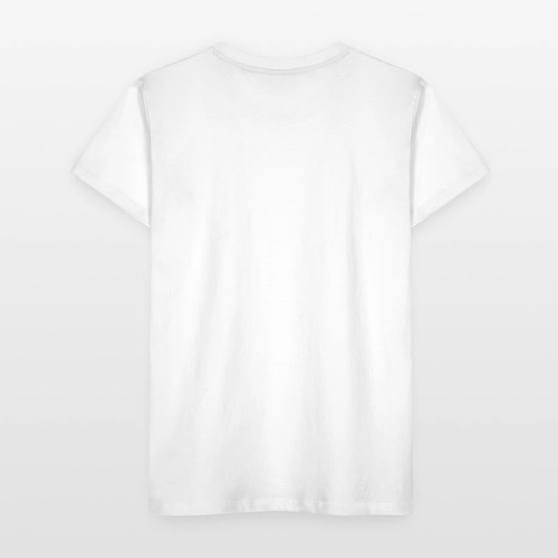 astronaut floating in colorful space