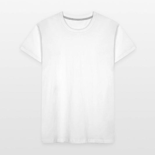 astronaut floating in colorful space