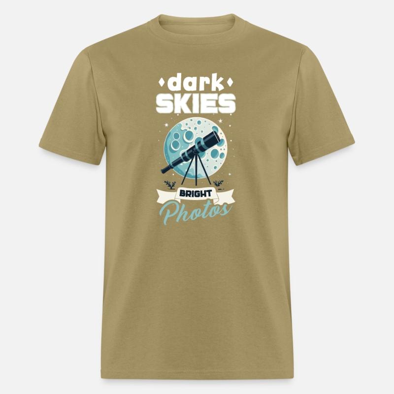 Astrophotography Astronomy Space Camera Star Watch