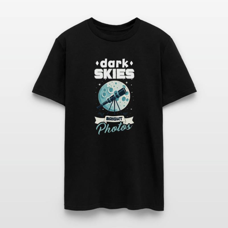 Astrophotography Astronomy Space Camera Star Watch