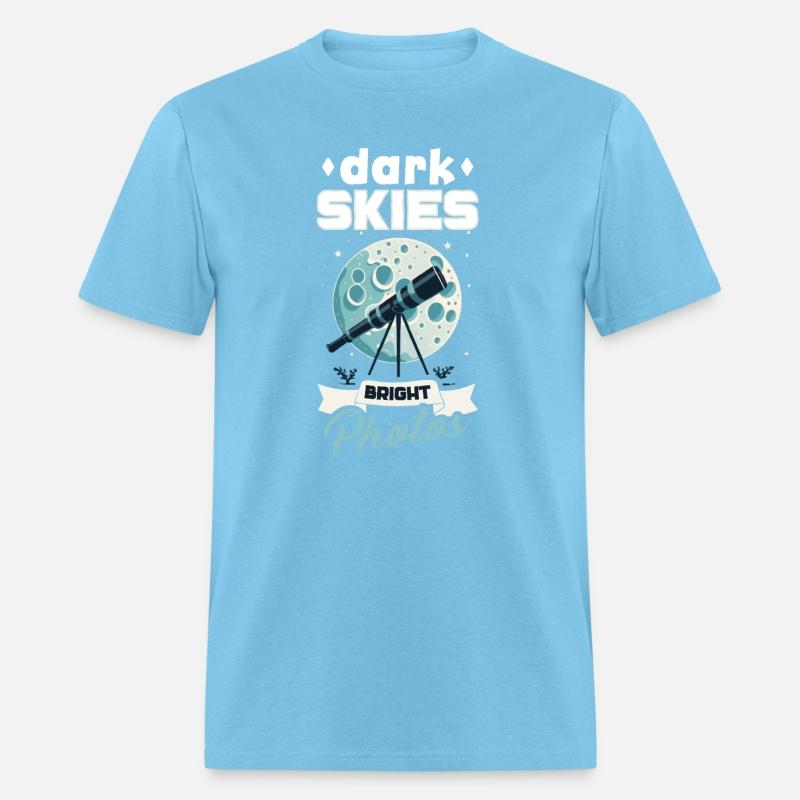 Astrophotography Astronomy Space Camera Star Watch