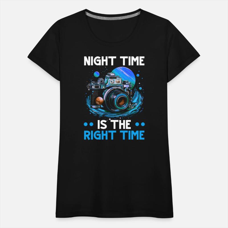 Astrophotography Camera Astronomical Astronomy