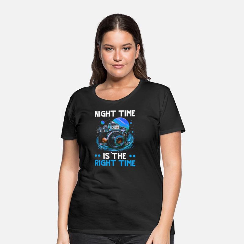 Astrophotography Camera Astronomical Astronomy