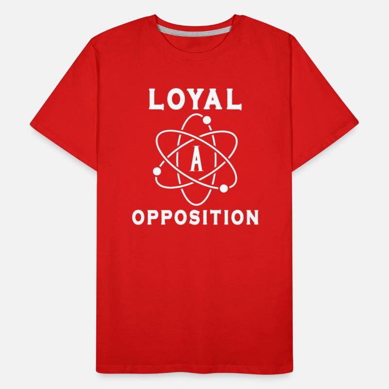 Atheist Atheism Anti Religion Securalism God Sucks