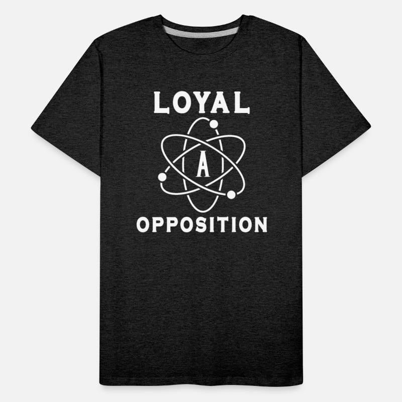 Atheist Atheism Anti Religion Securalism God Sucks