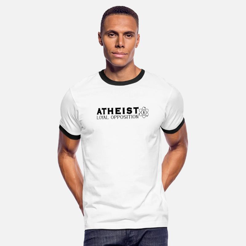 Atheist Atheism Anti Religion Securalism God Sucks