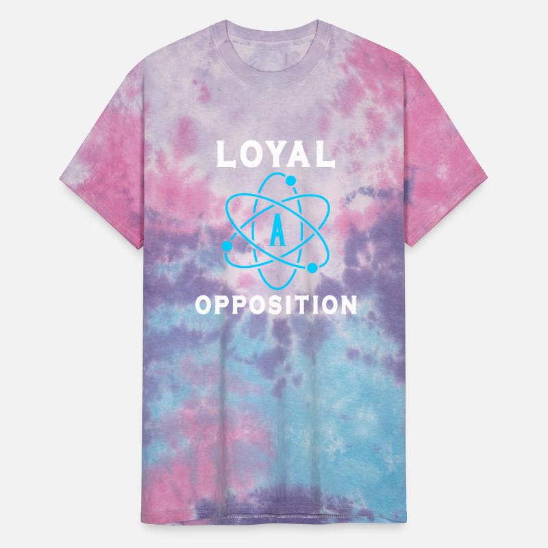 Atheist Atheism Anti Religion Securalism God Sucks