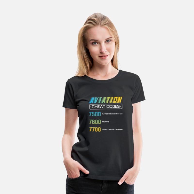 Aviation Cheat Codes Aviation Pilogift