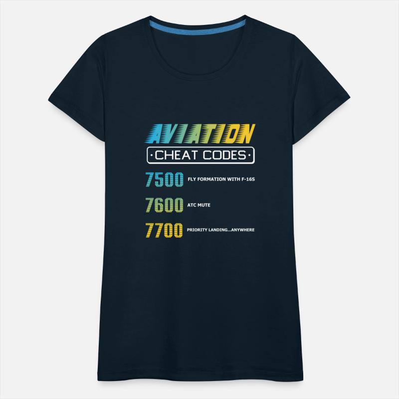 Aviation Cheat Codes Aviation Pilogift