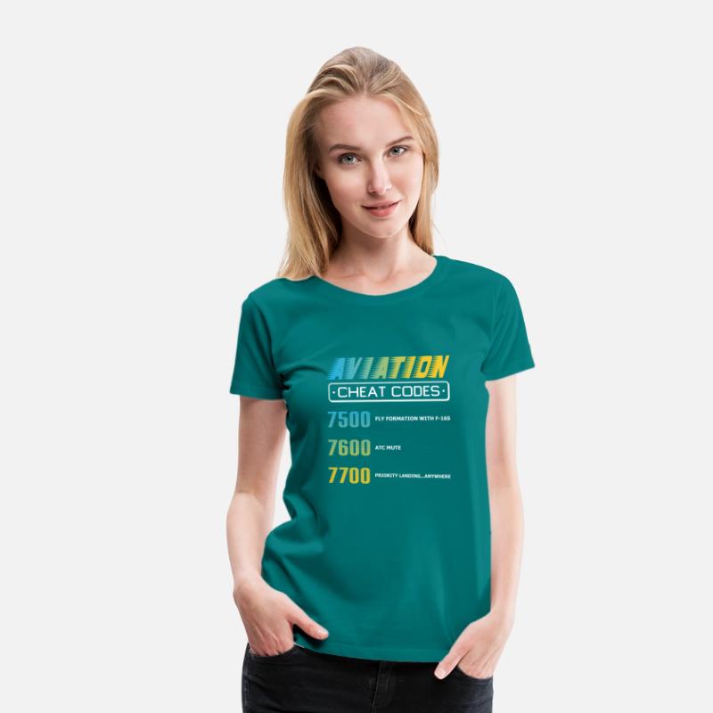 Aviation Cheat Codes Aviation Pilogift