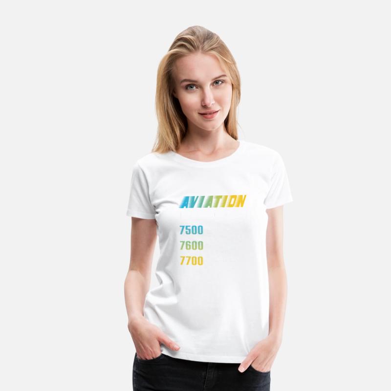 Aviation Cheat Codes Aviation Pilogift