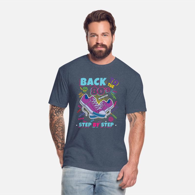 Back To The 80s Carnival 80s Retro Party 1980