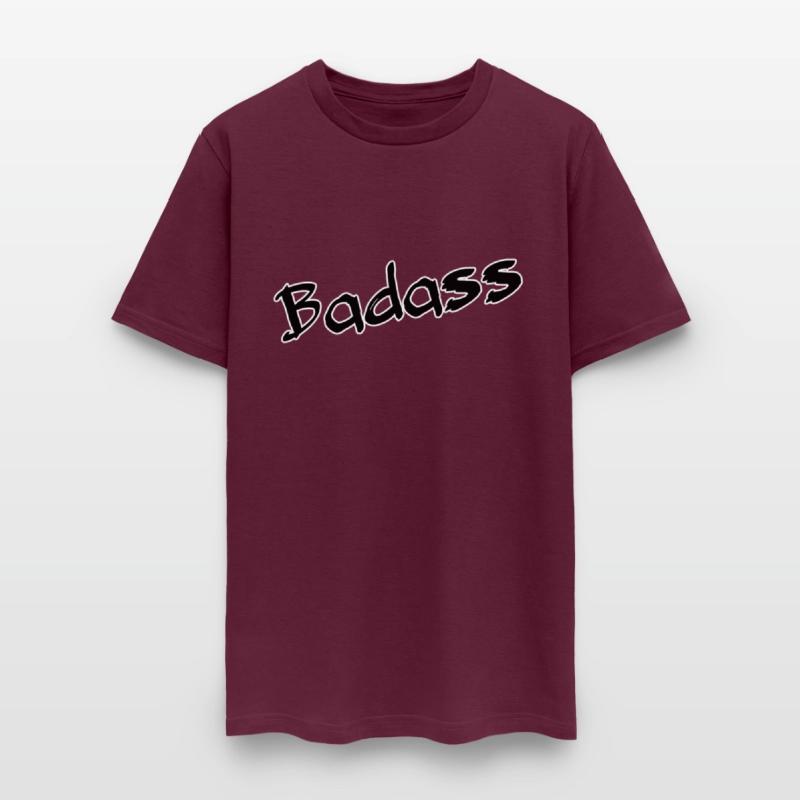Badass