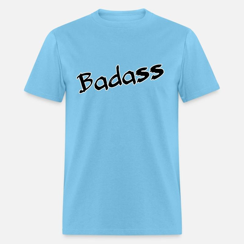 Badass