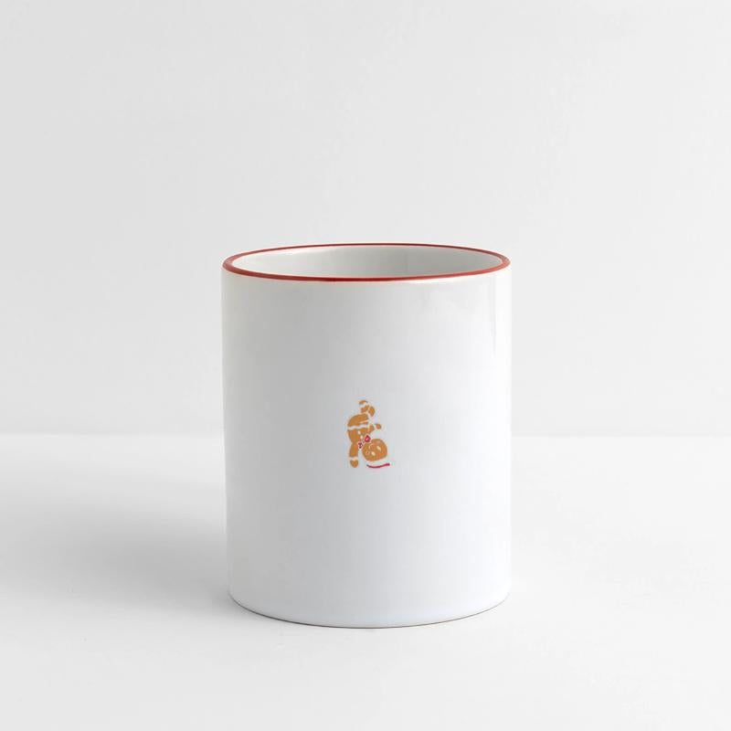 Bake Dance Baker Gift