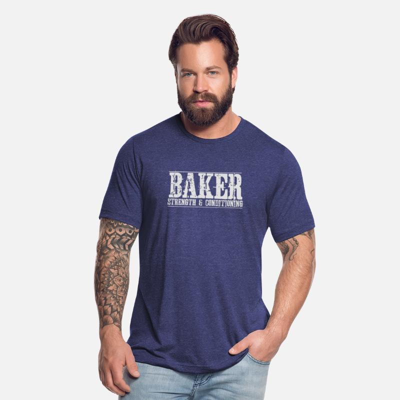 Baker