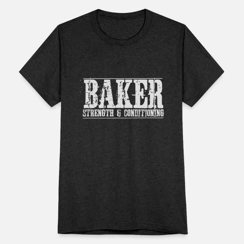 Baker