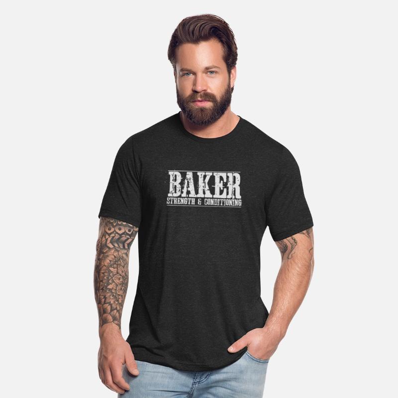 Baker