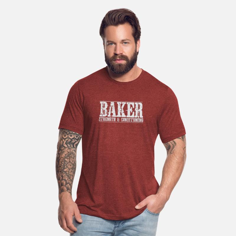 Baker
