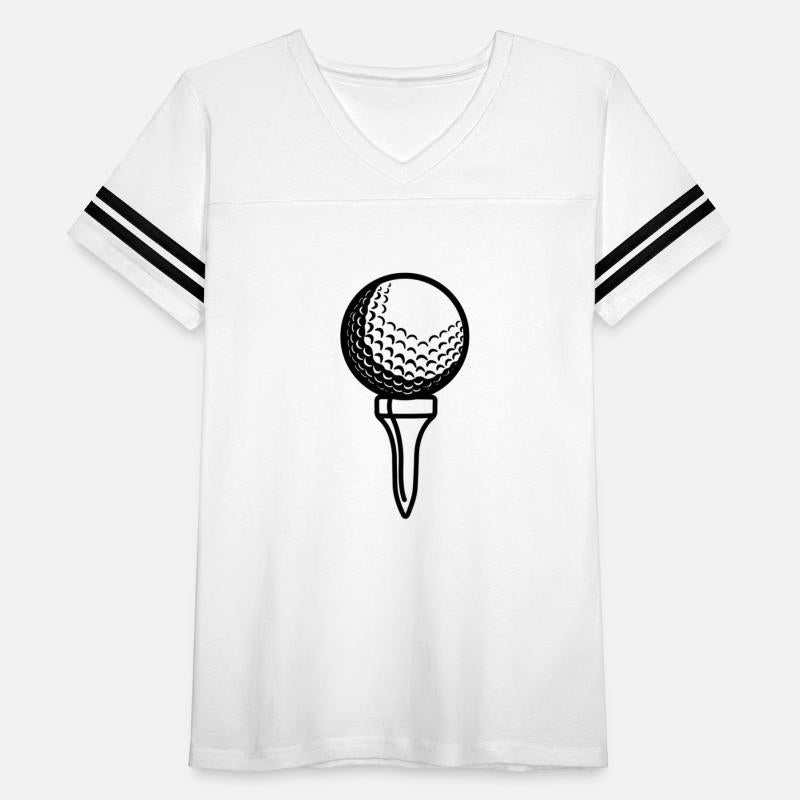 Ball Golf
