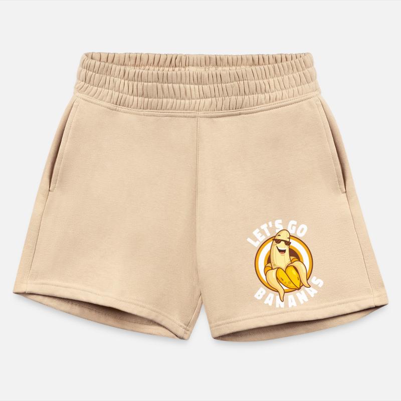 Banana Shirt Kids Men Women 2