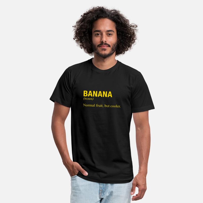 BANANA