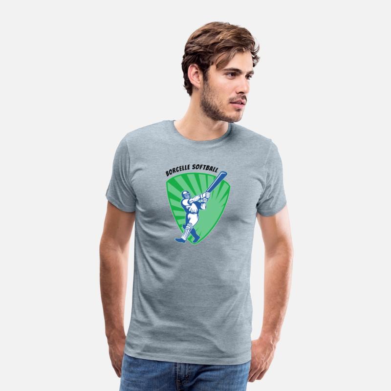 baseball player tshirt