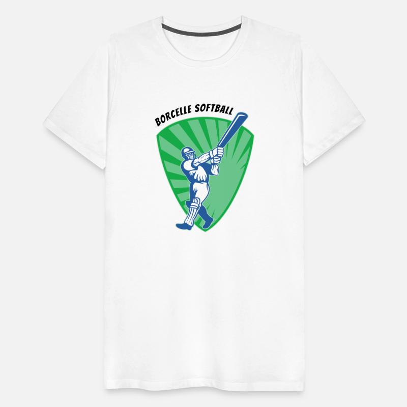 baseball player tshirt