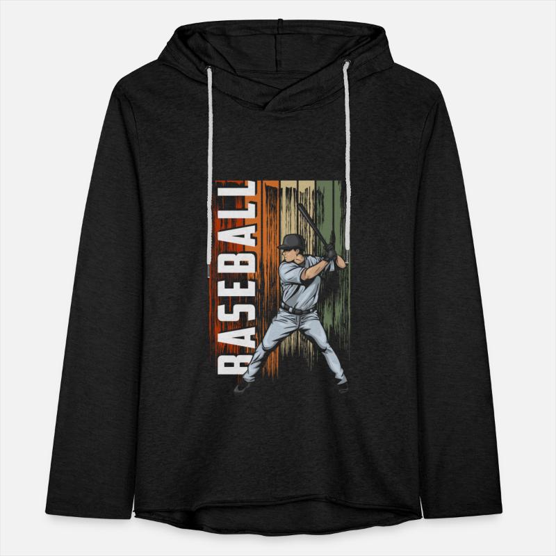 Baseball Winner Hobby