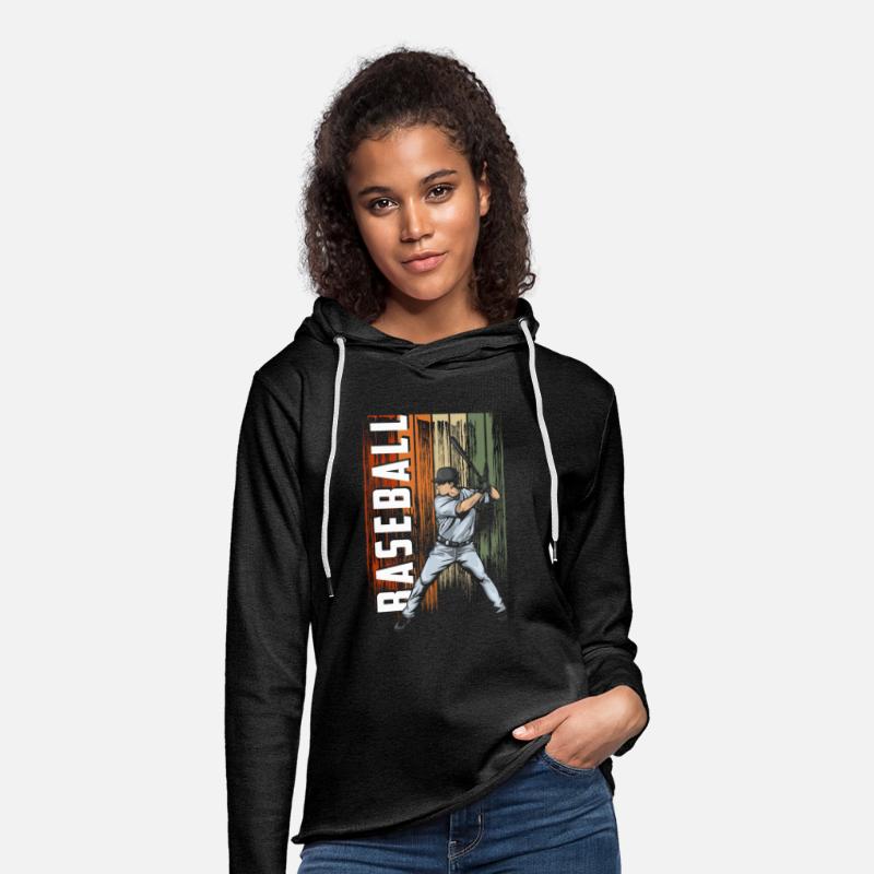 Baseball Winner Hobby