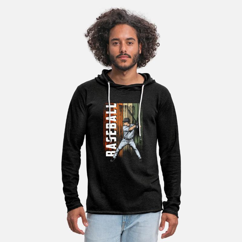 Baseball Winner Hobby